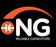 NGM Capacitors